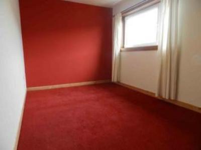 Louer Appartement Kilmarnock rgion KILMARNOCK