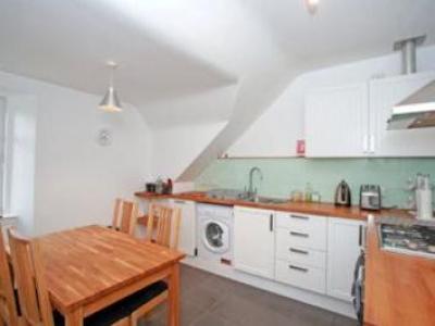 Annonce Location Appartement Aberdeen