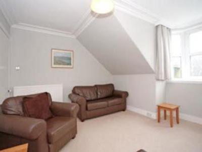 Louer Appartement Aberdeen