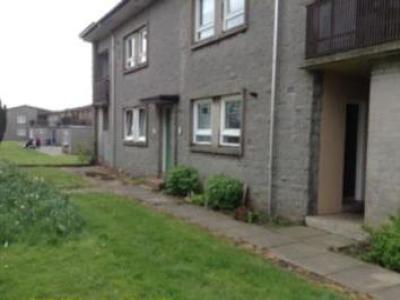 Annonce Location Appartement Aberdeen