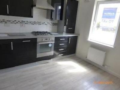 Annonce Location Appartement Bellshill