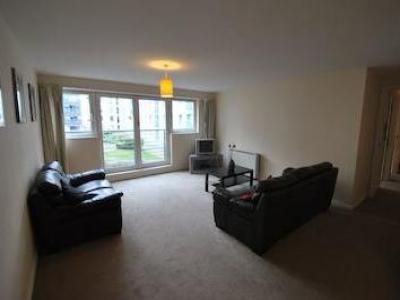 Annonce Location Appartement Glasgow