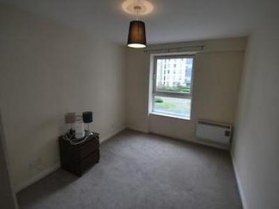 Louer Appartement Glasgow rgion GLASGOW