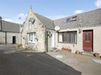 Annonce Location Maison Dunfermline