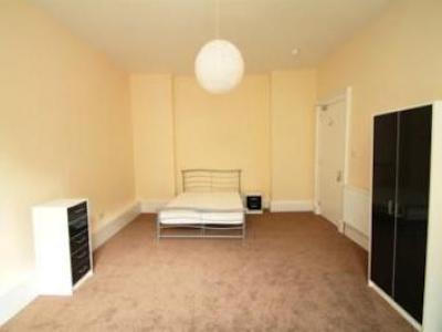 Louer Appartement Dundee rgion DUNDEE