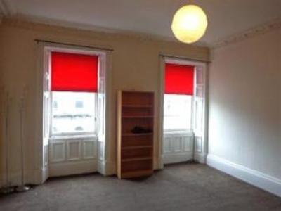 Annonce Location Appartement Dundee