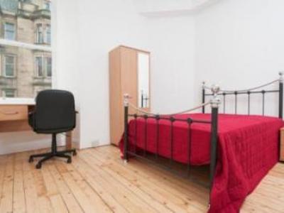 Louer Appartement Edinburgh rgion EDINBURGH