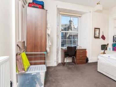 Louer Appartement Edinburgh