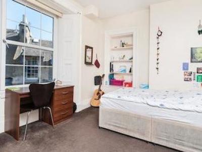 Louer Appartement Edinburgh rgion EDINBURGH