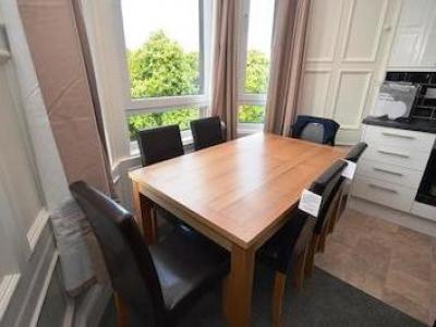 Louer Appartement Edinburgh