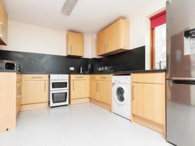 Annonce Location Appartement Edinburgh