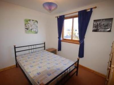 Louer Appartement Inverness rgion INVERNESS