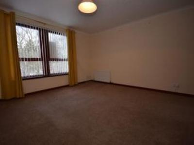 Annonce Location Appartement Inverness