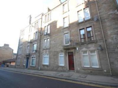 Annonce Location Appartement Dundee