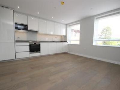 Annonce Location Appartement Stanmore