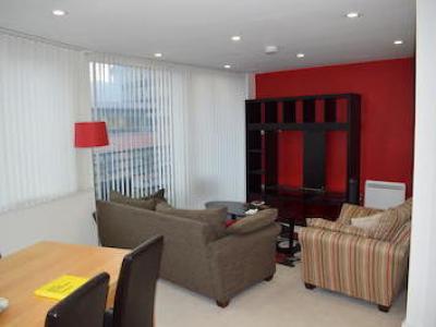 Louer Appartement Liverpool rgion LIVERPOOL