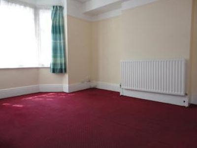 Annonce Location Appartement Thornton-heath