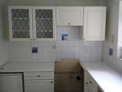 Louer Appartement Leicester