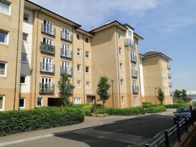 Annonce Location Appartement Cambridge