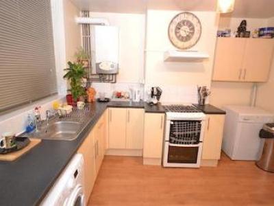 Louer Appartement Clacton-on-sea rgion COLCHESTER