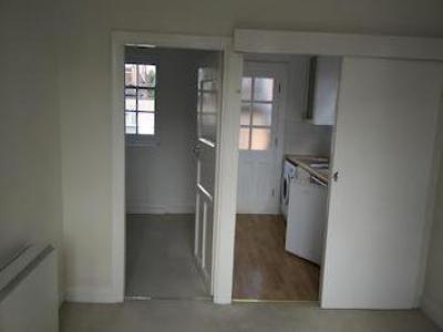 Louer Appartement Leicester