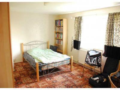 Louer Appartement Hounslow