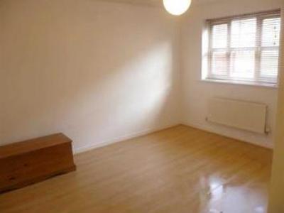 Louer Appartement Manchester rgion MANCHESTER