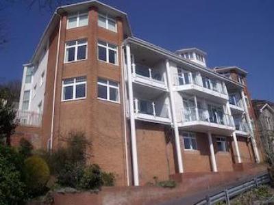 Annonce Location Appartement Weston-super-mare