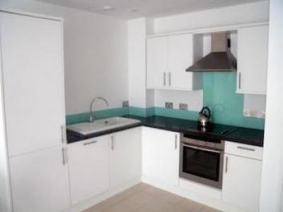 Louer Appartement Weston-super-mare