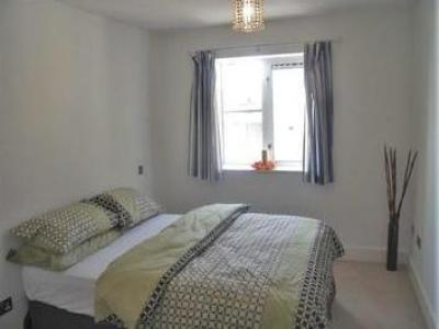 Louer Appartement Weston-super-mare rgion BRISTOL