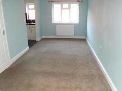 Louer Appartement Winsford rgion CREWE