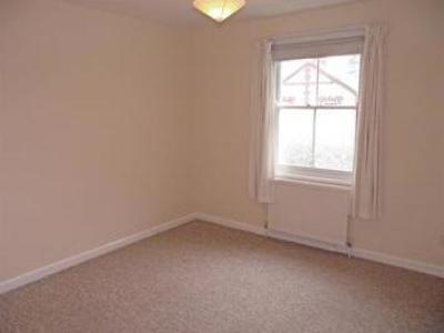 Louer Appartement High-wycombe rgion HEMEL HEMPSTEAD