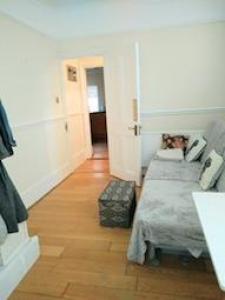 Louer Appartement New-malden rgion KINGSTON UPON THAMES