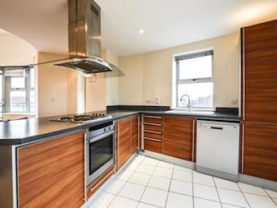 Annonce Location Appartement Hounslow