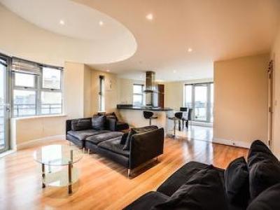 Louer Appartement Hounslow rgion TWICKENHAM