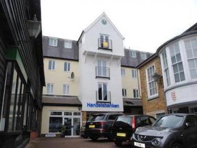 Annonce Location Appartement Bishop's-stortford