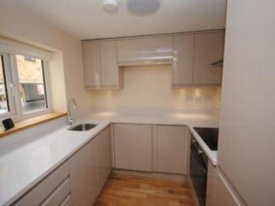 Louer Appartement Bishop's-stortford