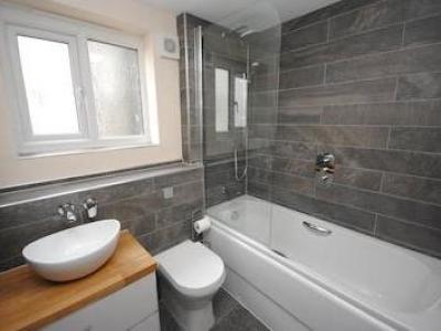 Louer Appartement Bishop's-stortford rgion CHELMSFORD