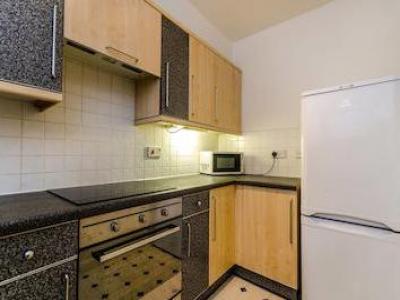 Louer Appartement Kingston-upon-thames