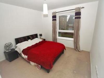 Louer Appartement Basingstoke rgion READING