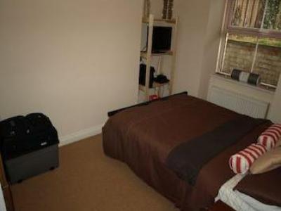 Louer Appartement Farnborough rgion GUILDFORD