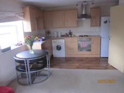 Louer Appartement Hitchin