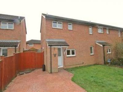 Annonce Location Maison Milton-keynes