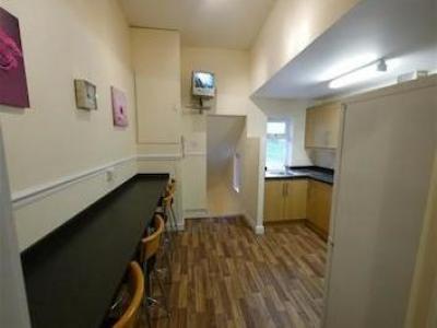 Louer Appartement Leeds rgion LEEDS