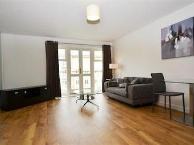 Annonce Location Appartement West-drayton