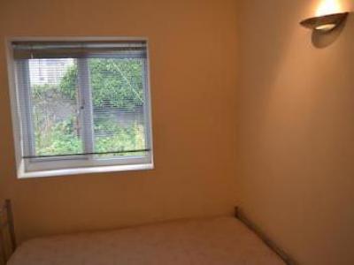 Louer Appartement Cardiff