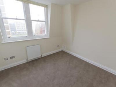 Louer Appartement Hove rgion BRIGHTON