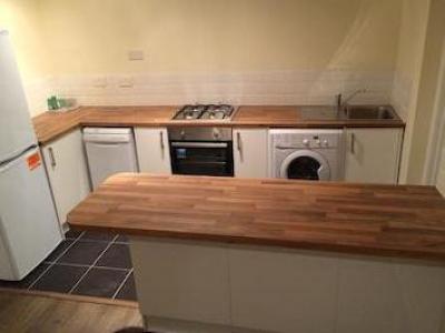 Annonce Location Appartement Newcastle-upon-tyne