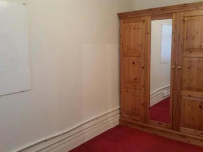 Annonce Location Appartement Brentford