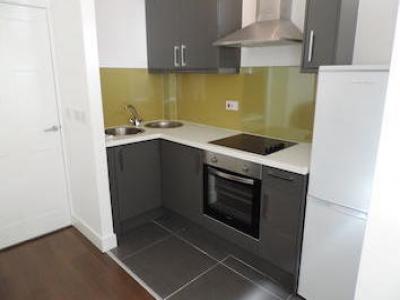 Annonce Location Appartement Cardiff